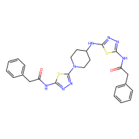 UPGL00004,1890169-95-5,10mM in DMSO,阿拉丁