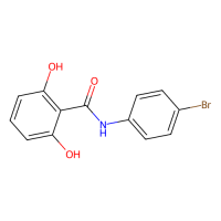 雷琐太尔，20788-07-2，≥98%，阿拉丁