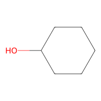 环己醇;化学纯(CP), ≥97%;108-93-0;阿拉丁