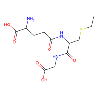 S-乙基谷胱甘肽,24425-52-3,阿拉丁