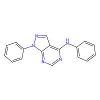 WAY-301522,68380-53-0,10mM in DMSO,阿拉丁