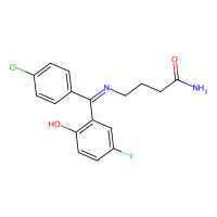 普罗加比德，62666-20-0，≥98%，阿拉丁