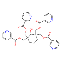 尼科莫,27959-26-8,阿拉丁