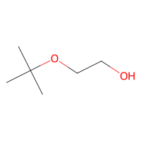 乙二醇叔丁醚，7580-85-0，≥99%，阿拉丁
