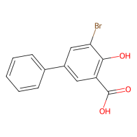 AKR1C1-IN-1,4906-68-7,10mM in DMSO,阿拉丁