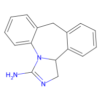 epinastine,80012-43-7,Moligand™,阿拉丁