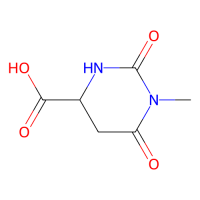 1-甲基-L-4,5-二氢乳清酸，103365-69-1，≥95%，阿拉丁