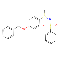 TPh A,核蛋白pirin抑制剂，21306-65-0，≥98%，阿拉丁