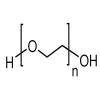 聚（乙二醇）；BioReagent Plus，平均摩尔重量3350，粉末；25322-68-3；阿拉丁