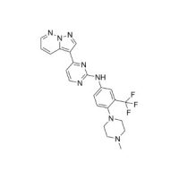 GW779439X,551919-98-3,阿拉丁