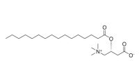 棕榈酰左旋肉碱,1935-18-8,≥99%,阿拉丁