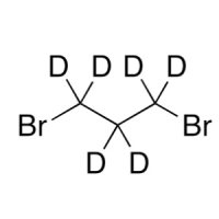 1,3-二溴丙烷-D6，120404-22-0，阿拉丁