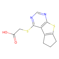 WAY-310944,688335-53-7,10mM in DMSO,阿拉丁