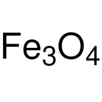 氧化铁(II,III),磁性纳米颗粒 溶液,1317-61-9,10 nm diameter, 生物素官能团化, 1 mg/mL Fe, 分散液 in H2O,阿拉丁