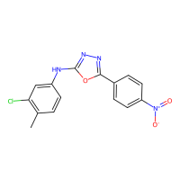 TC-G 24,GSK-3β抑制剂，1257256-44-2，≥98%(HPLC)，阿拉丁
