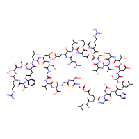PTHrP-(107-139)，137348-10-8，Moligand™，阿拉丁