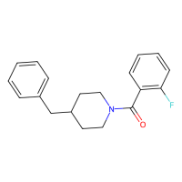 WAY-299590,260428-61-3,10mM in DMSO,阿拉丁