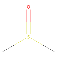 二甲基亚砜(DMSO);用于分子生物学, ≥99.9%;67-68-5;阿拉丁