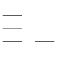 卡拉亚树胶,9000-36-6,阿拉丁