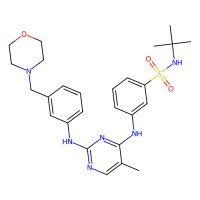 TG-89，936091-56-4，10mM in DMSO，阿拉丁