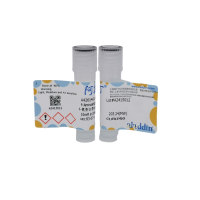 4-氨基安替吡啉，83-07-8，10mM in DMSO，阿拉丁