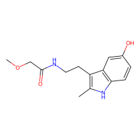 SPRi 3，SPR抑制剂，1292285-54-1，Moligand™, ≥98%(HPLC)，阿拉丁