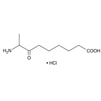 8-氨基-7-氧代壬酸盐酸盐；≥95%；21286-96-4；阿拉丁