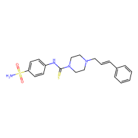 LF3，664969-54-4，≥98%，阿拉丁