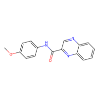WAY-327157，901599-43-7，10mM in DMSO，阿拉丁