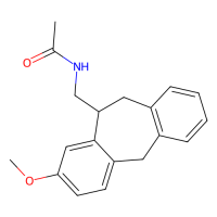 UCM 549，753502-19-1，Moligand™，阿拉丁