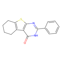 CL-300619，19819-18-2，10mM in DMSO，阿拉丁