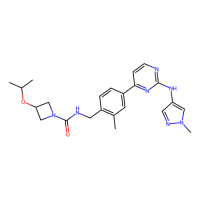 BIIB-068,1798787-27-5,Moligand™,阿拉丁