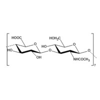 透明质酸十四糖,≥95%(HPLC),阿拉丁