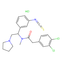 DIPPA盐酸盐,155512-52-0,≥99%(HPLC),阿拉丁