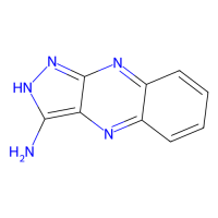 Cdk1 / 5抑制剂,40254-90-8,Moligand™, ≥95%,阿拉丁