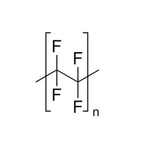 聚四氟乙烯，9002-84-0，粉末，平均粒径：200μm，阿拉丁