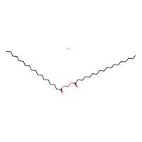 双硬脂酸铝，300-92-5，4.0-6.0% (Al)，阿拉丁