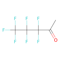 甲基七氟丙基酮，355-17-9，阿拉丁