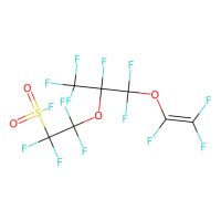 全氟(4-甲基-3,6-二氧杂-7-辛烯)磺酰氟,16090-14-5,≥98%,阿拉丁