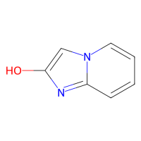 咪唑[1,2-Α]吡啶-2-醇，112566-20-8，≥95%，阿拉丁