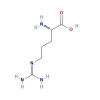 L-精氨酸，74-79-3，Moligand™, 无动物源, 低内毒素, 用于细胞培养, ≥99%，阿拉丁