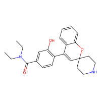 ADL5747，850176-30-6，Moligand™，阿拉丁