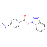 XP-59，890402-73-0，≥98%，阿拉丁
