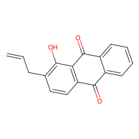 R162,谷氨酸脱氢酶（GDH1）抑制剂，64302-87-0，≥98%，阿拉丁
