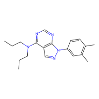 S3QEL 2,抑制复合物III超氧化物的产生，890888-12-7，≥98%(HPLC)，阿拉丁