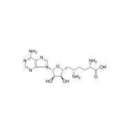 西奈芬净，58944-73-3，≥95%，阿拉丁