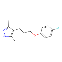 WAY-324474-A,415724-43-5,≥98%,阿拉丁