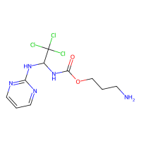 Apcin-A,1683617-62-0,≥98%,阿拉丁