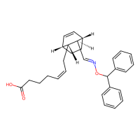 EP 157,101910-65-0,Moligand™,阿拉丁