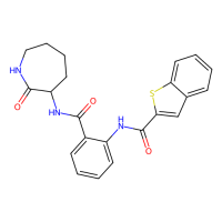 ANA-12，219766-25-3，10mM in DMSO，阿拉丁